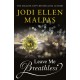 Leave Me Breathless: The irresistible summer romance from the Sunday Times bestseller