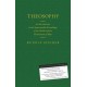 Theosophy: An Introduction to the Supersensible Knowledge of the World and the Destination of Man