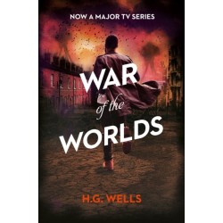 The War of the Worlds