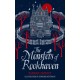 The Monsters of Rookhaven