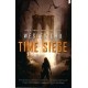 Time Siege