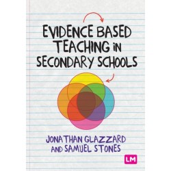 Evidence Based Teaching in Secondary Schools