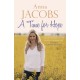 A Time for Hope: From the multi-million copy bestselling author