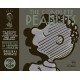 The Complete Peanuts 1983-1984: Volume 17