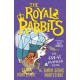 The Royal Rabbits: The Great Diamond Chase