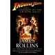 Indiana Jones and the Kingdom of the Crystal Skull (TM)