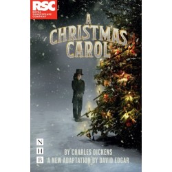 A Christmas Carol