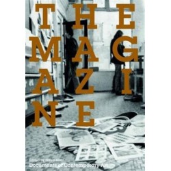 The Magazine