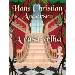 A casa velha