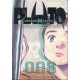 Pluto: Urasawa x Tezuka, Vol. 8