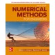ISE Numerical Methods for Engineers