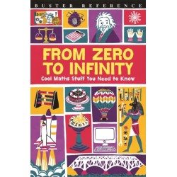 From Zero to Infinity