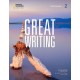 Great Writing 2: Student's Book