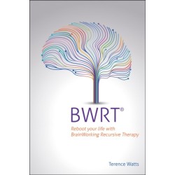 BWRT: Reboot your life with BrainWorking Recursive Therapy
