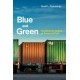 Blue and Green: The Drive for Justice at America's Port