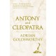 Antony and Cleopatra