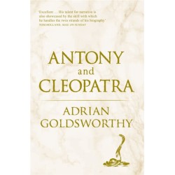 Antony and Cleopatra