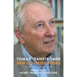 New Collected Poems