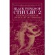 Black Wings of Cthulhu (Volume Two)