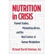 Nutrition in Crisis: Flawed Studies, Misleading Advice, and the Real Science of Human Metabolism