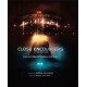 Close Encounters of the Third Kind the Ultimate Visual History