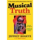 Musical Truth: A Musical Journey Through Modern Black Britain