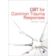 CBT for Common Trauma Responses