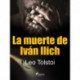 La muerte de Iván Ilich