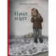 Havet stiger