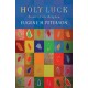 Holy Luck: Poems of the Kingdom