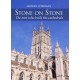 Stone on Stone: The Men Who Built The Cathedrals