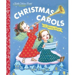Christmas Carols