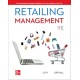 Retailing Management ISE