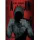 Ajin: Demi-Human Vol. 4