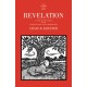 Revelation: A New Translation with Introduction and Commentary