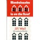 Mendelssohn Is On The Roof