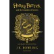 Harry Potter and the Chamber of Secrets – Hufflepuff Edition