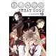 Bungo Stray Dogs, Vol. 10