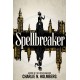 Spellbreaker