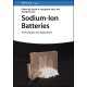 Sodium-Ion Batteries: Technologies and Applications