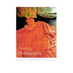 Feeling Photography