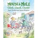 Mouse and Mole: Clink, Clank, Clunk!
