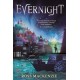 Evernight