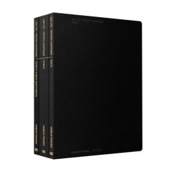 Len Lye - motion composer