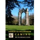London to Walsingham Camino - The Pilgrimage Guide