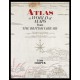 Atlas: A World of Maps from the British Library