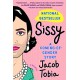 Sissy