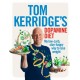Tom Kerridge's Dopamine Diet: My low-carb, stay-happy way to lose weight