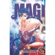 Magi: The Labyrinth of Magic, Vol. 31: The Labyrinth of Magic