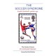 The Soccer Syndrome: English Football's Golden Age